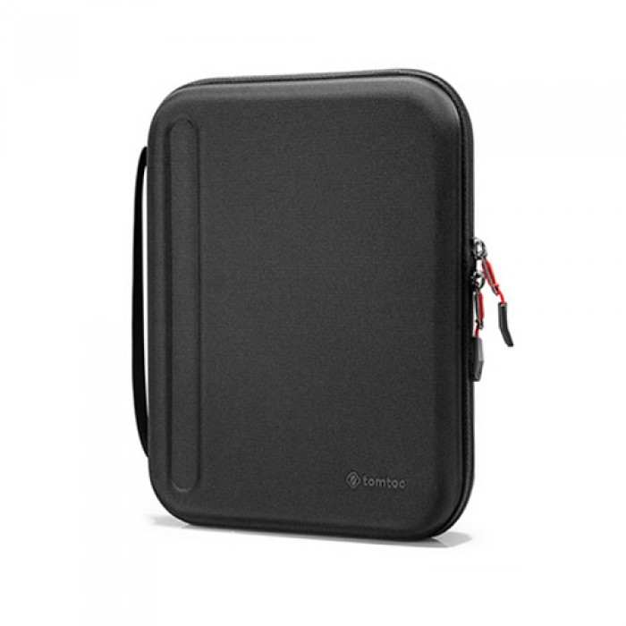 BALO TOMTOC PORTFOLIO HOLDER HARDSHELL 12.9" ( 2018-2021)